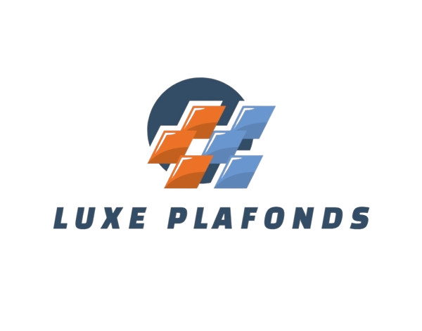 Luxe Plafonds